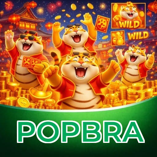 Blackjack Success Story